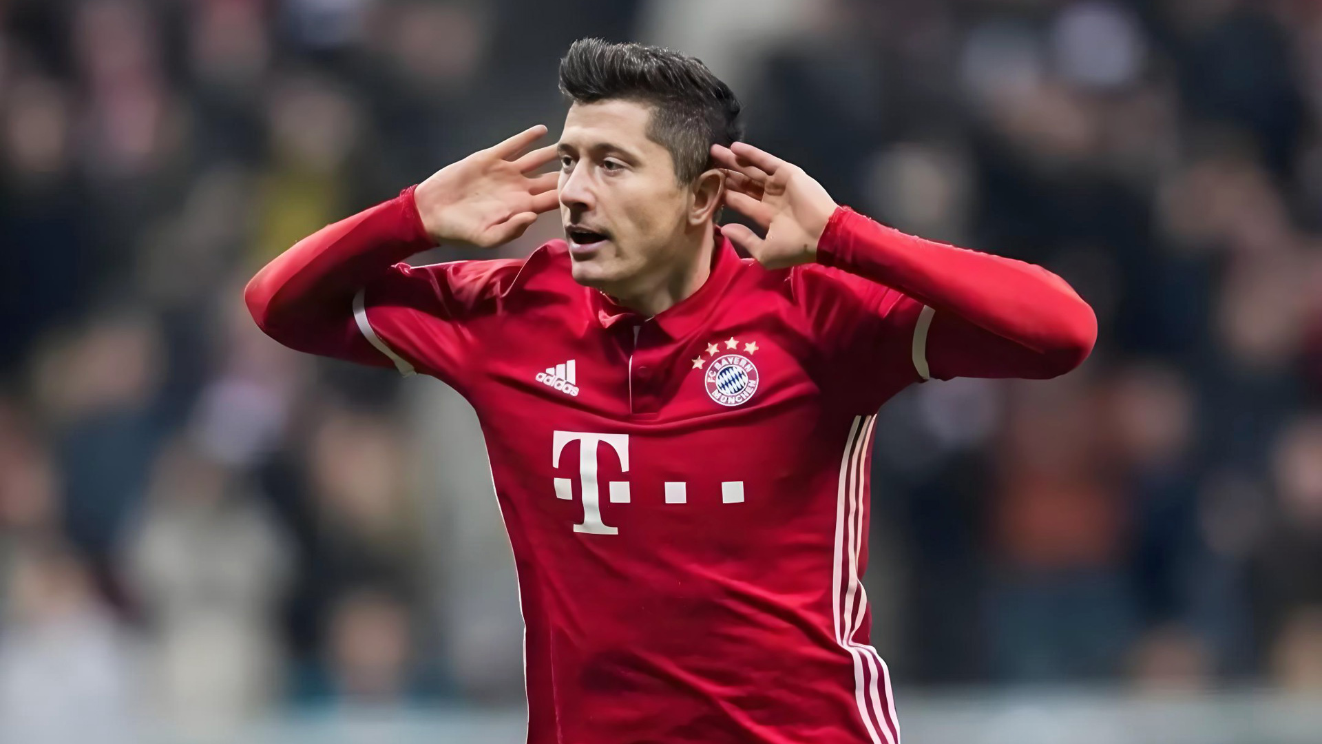 延期公告：今日北京19：00JDG对阵WBG的比赛将延期举行