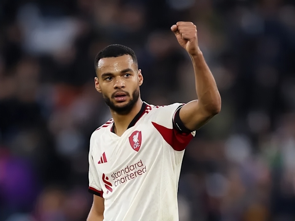 格斗游戏赛事直播人气排行