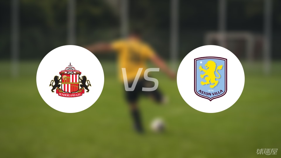 2025年金球奖 登贝莱：蜕变