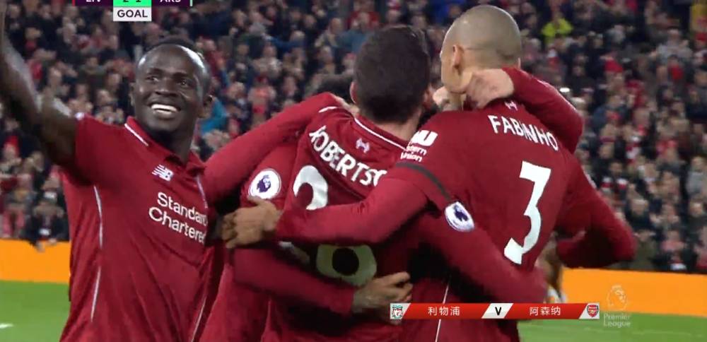 巅峰皇城赛S5，组队启动！角逐永久杀敌增益称号，九鼎夺冠庆典加磅！