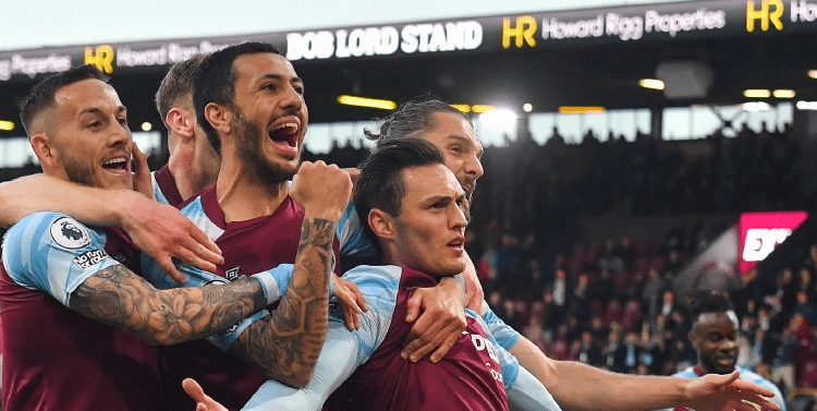 避条