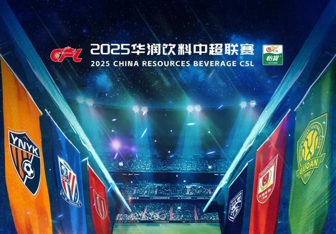 湖人惨败马刺：东契奇独木难支，角色球员该背锅？