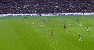 乔丹二度未退役能否实现四连冠？第六冠几乎是他一人单核带队完成