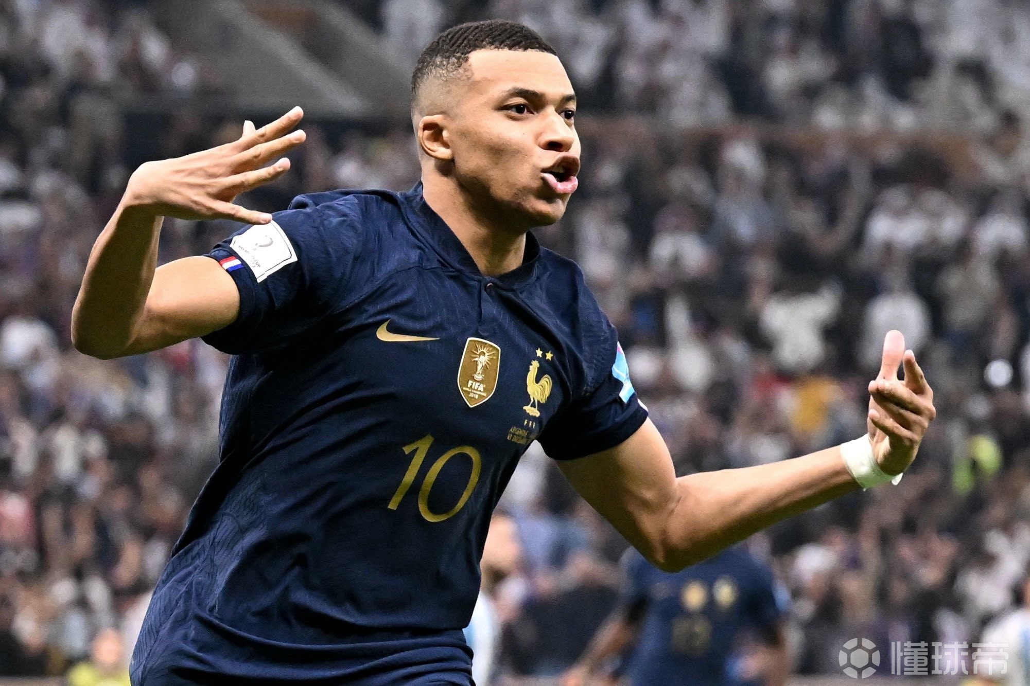 单线作战！曼联两大杯赛均一轮游 转攻英超不进前四就是彻底失败