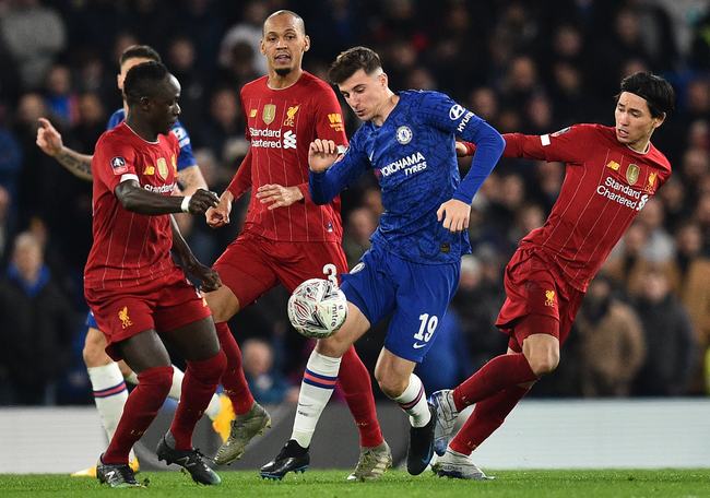 杜兰特正式宣布想离开火箭，遭申京质问，你加盟绿军永远不会夺冠