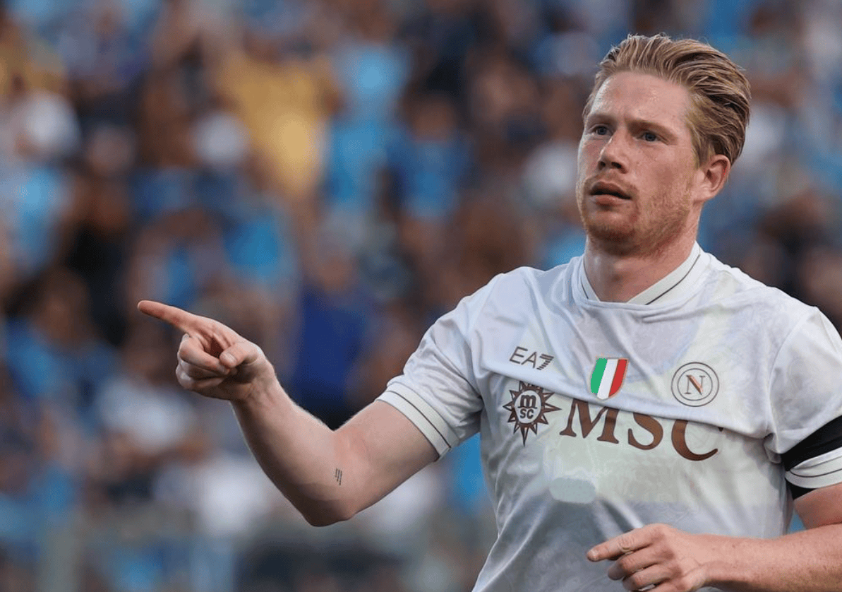 英媒：热刺、曼联对迪奥曼德感兴趣，莱比锡标价1亿欧