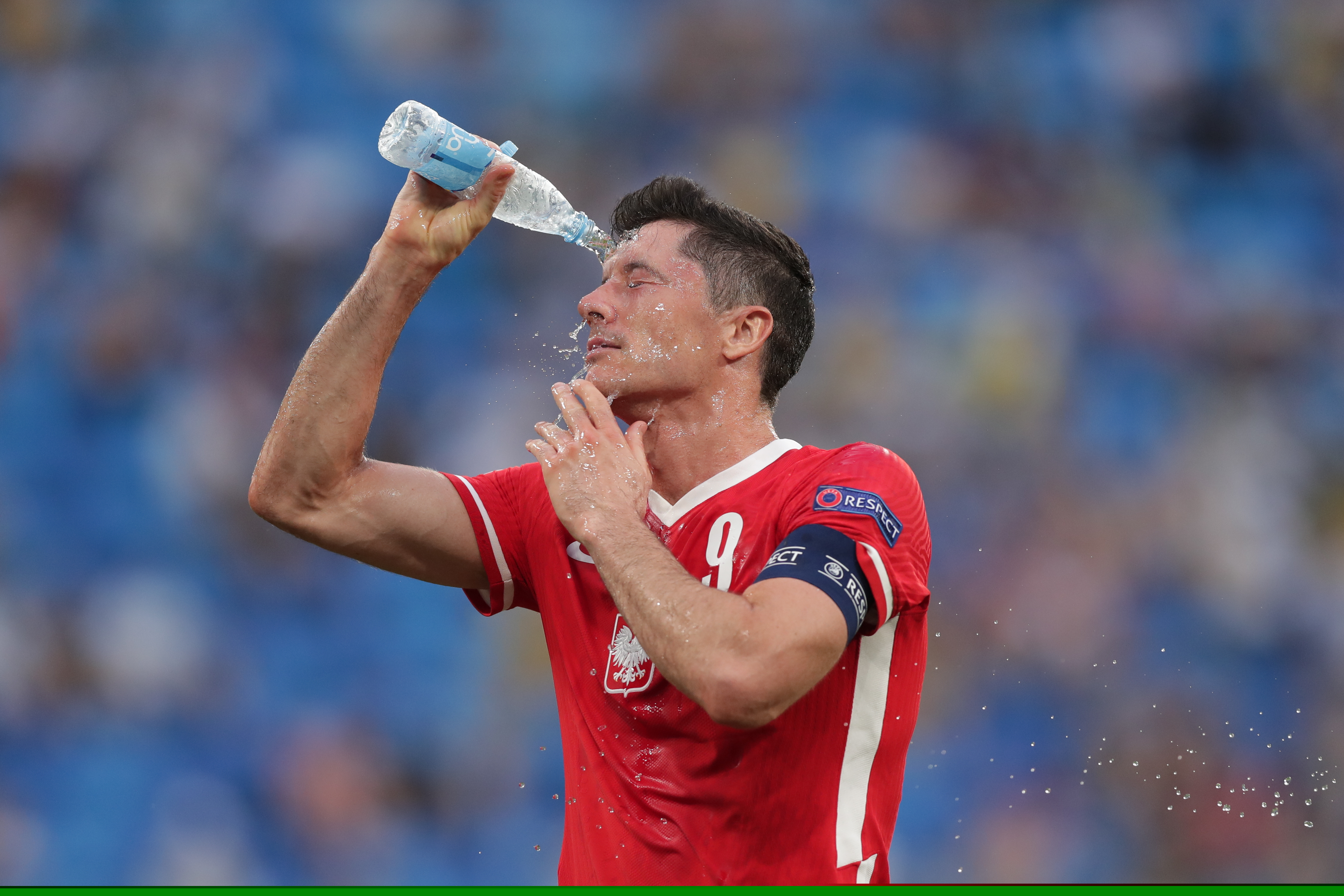 表现-珀塞尔隔扣周琦又献绝杀 北京新援首秀8中2