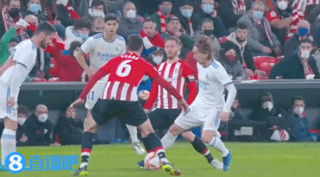 合作游戏《Parking Together》将参与Steam冬季特卖