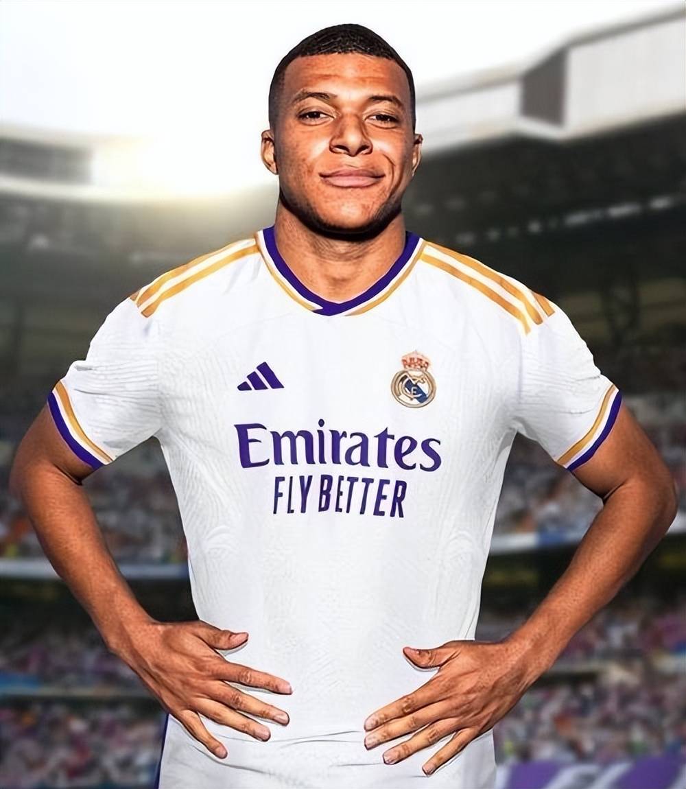 [中超]上海海港、浙江队因耽误开球时间被处罚