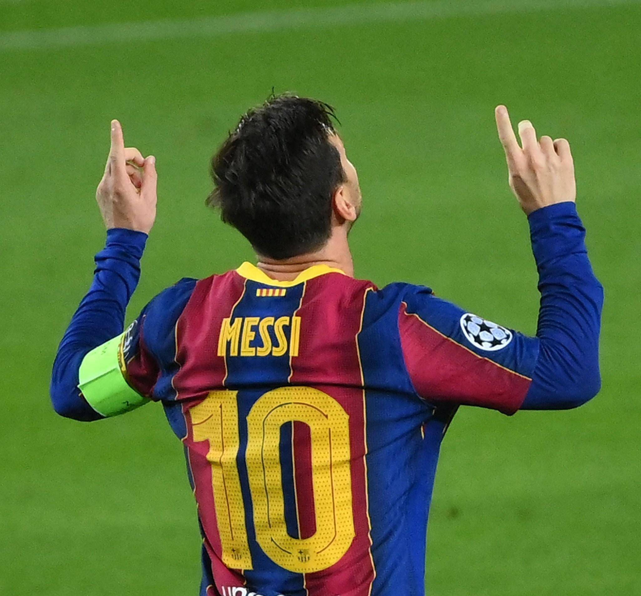 休斯顿火箭为何频频崩盘 谢泼德能否成为破局关键