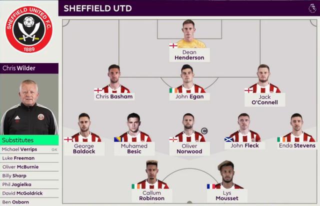 全新大逃杀玩法上线 《蜀门》手游五月大服“龙城飞将”开启