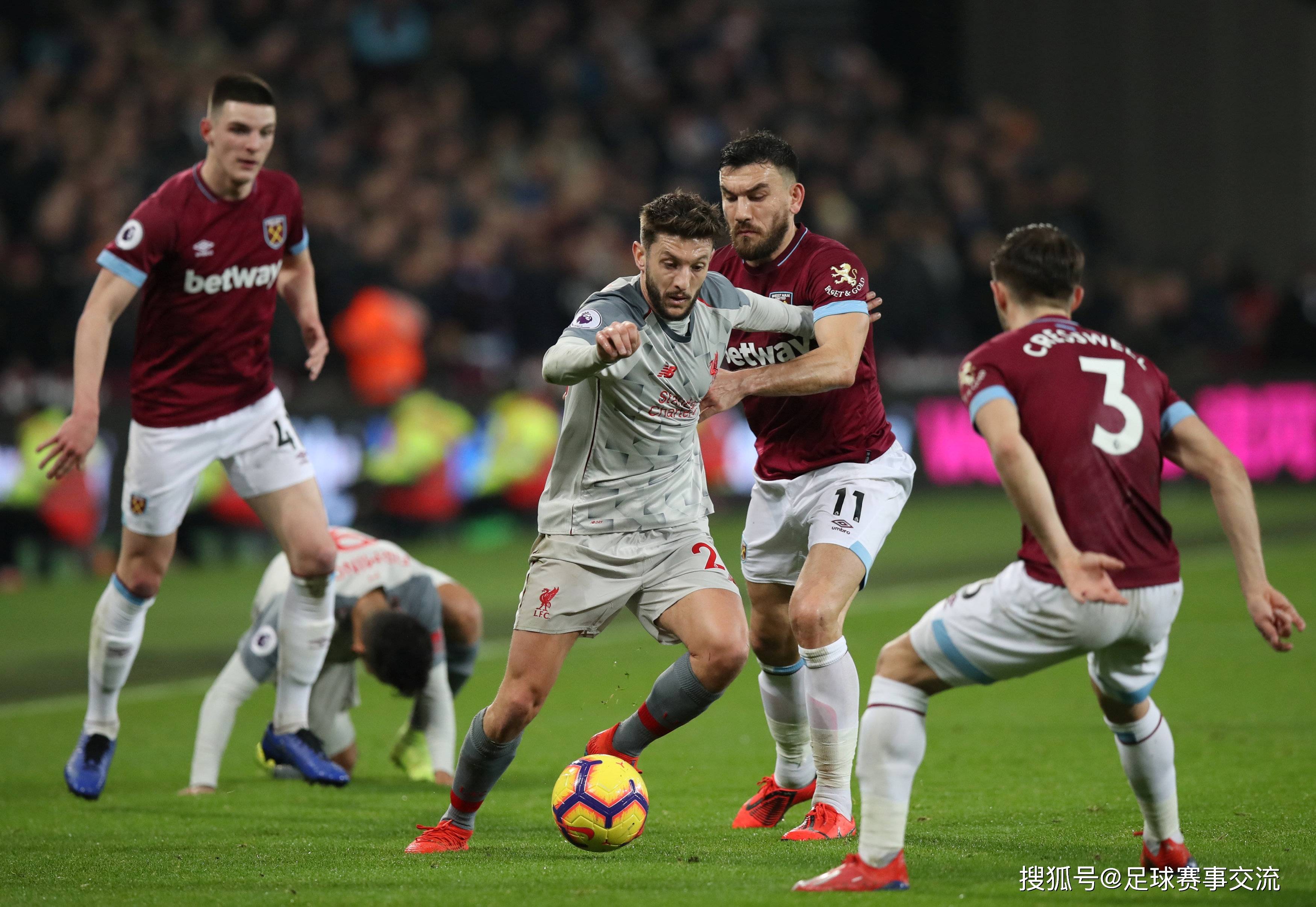 三分47中13！探花郎被打回原形，火箭别再孤注一掷，斯通该引援了