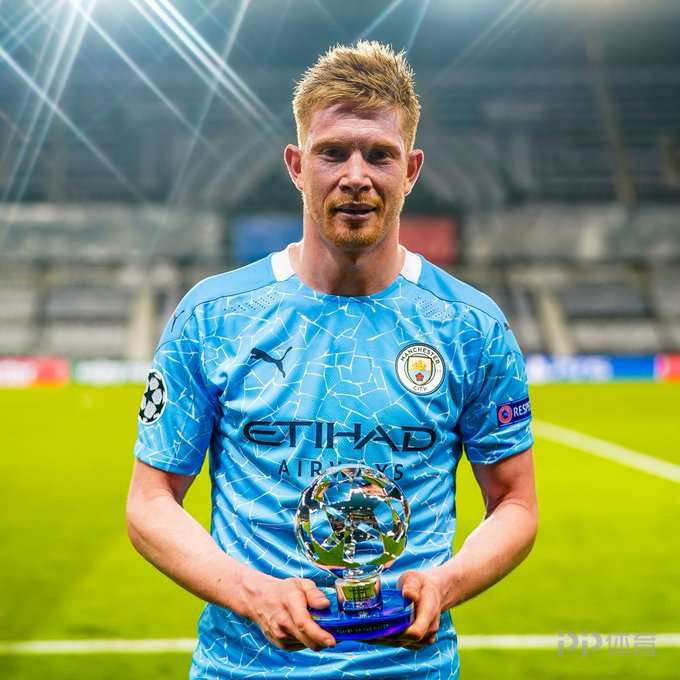 王者荣耀职业战队战术体系分析