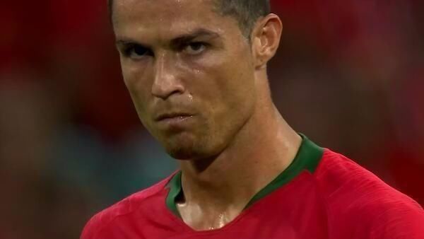 switch 2新更新上线 修复上月更新后部分游戏无法游玩问题