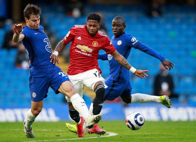 凯尔特人杰伦·布朗因公开辱骂裁判被罚款35,000美元，罚金如愿以偿