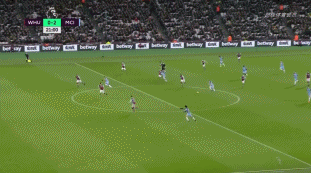 西部排名风云再起：马刺爆冷两连败，湖人喜迎双胜，独行侠与快船排名对调