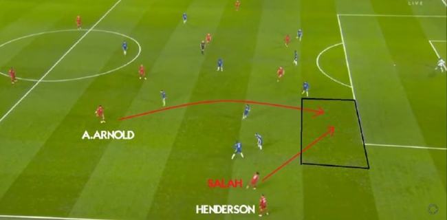 好兆头！公牛队布泽利斯笑容满面，展望出战活塞比赛充满希望