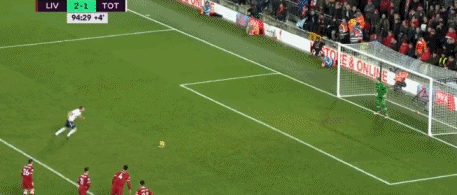 《质量效应》新概念原画 将有克洛根人内战