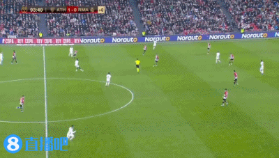 《百万吨级武藏W：WIRED》PlayStation5限时优惠：抓住机会，体验未来战斗