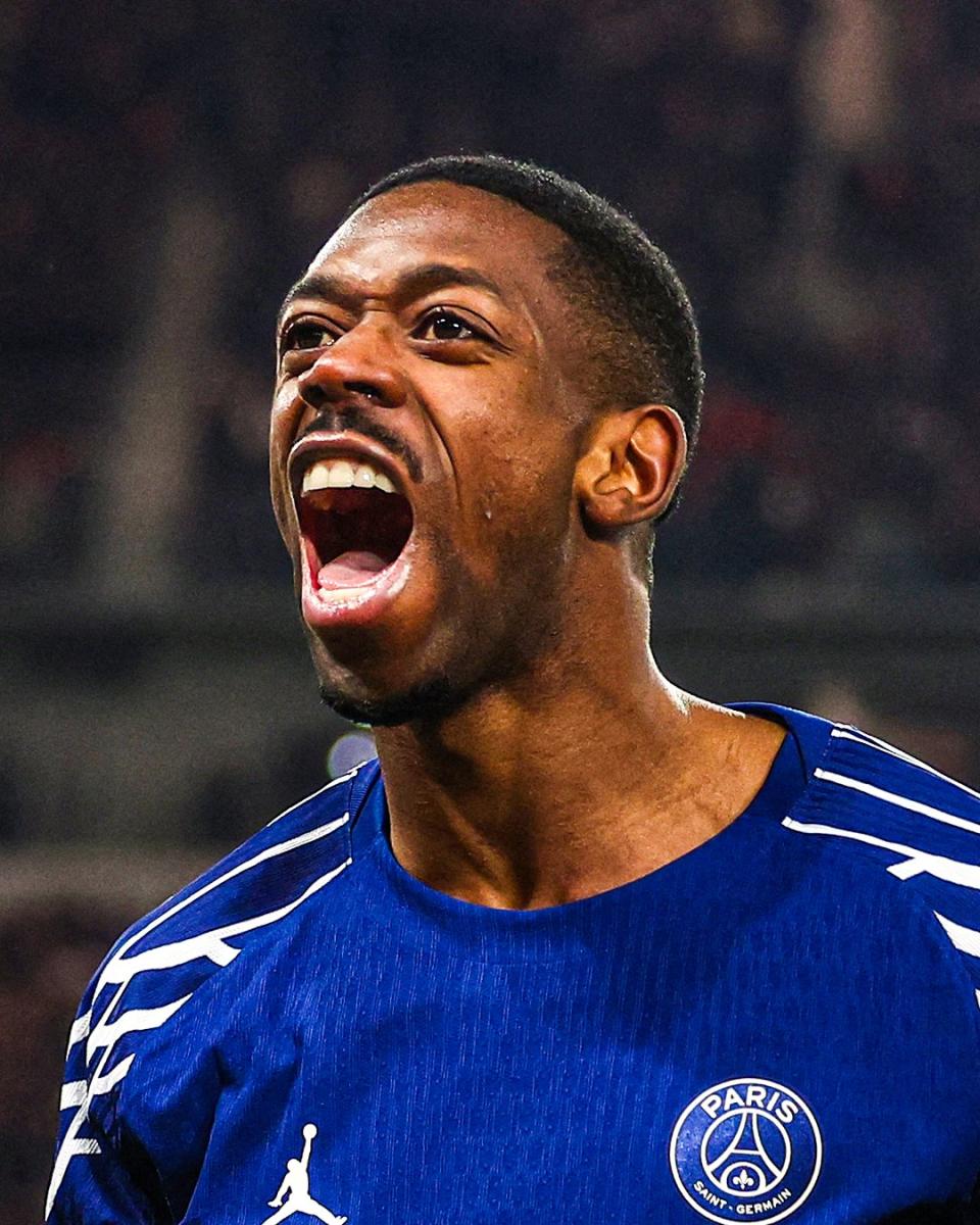 乔治，阿赞，老詹，哪个更难？