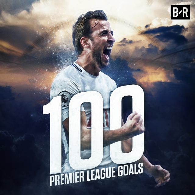 KPL第四周最佳名单：一诺首次上榜，子阳完美诠释唯一FMVP含金量