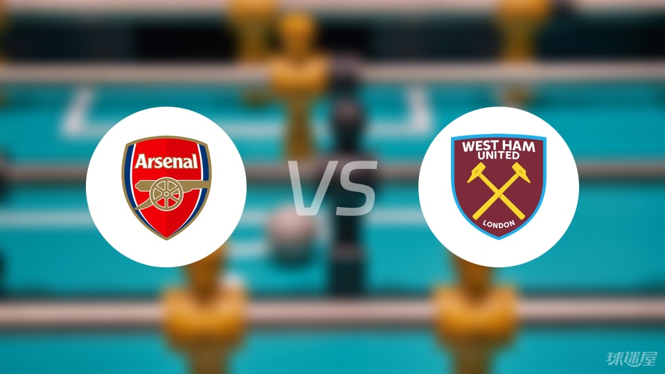 三分浇死对手！鱼腩变回CBA勇士 功勋老帅能再次化腐朽为神奇？