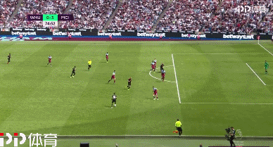 《止戈》手游女武将战力排名，真平衡不拼IP，颜值才是最大亮点