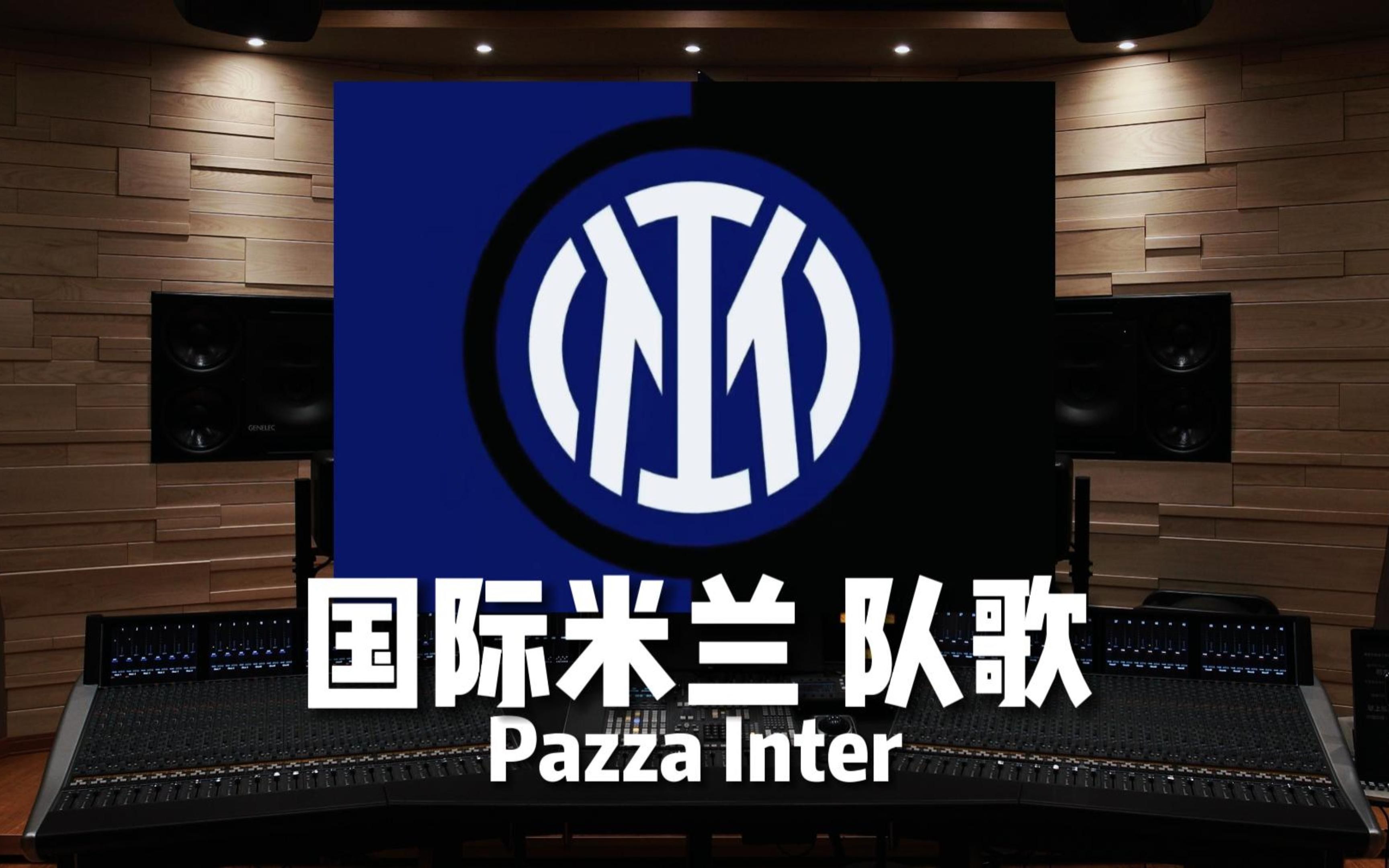 扩展与BP