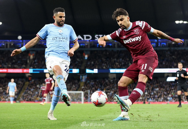 多领域大佬揭秘：《和平精英》PEL五年成长的幕后故事