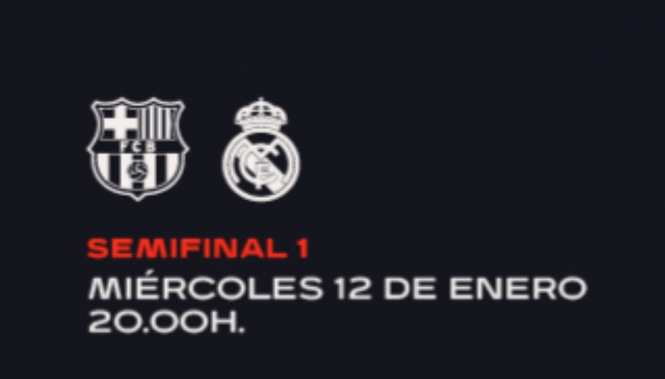 《洛克王国》手游最新爆料：精灵研发进度超70%！