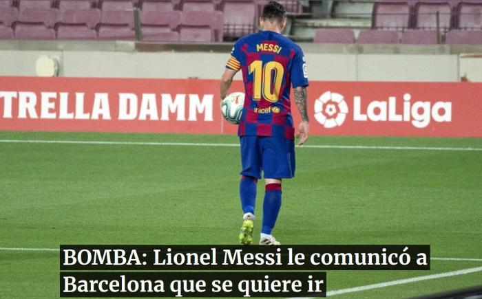 《气球塔防6》国服定档12月17日！千万玩家的选择