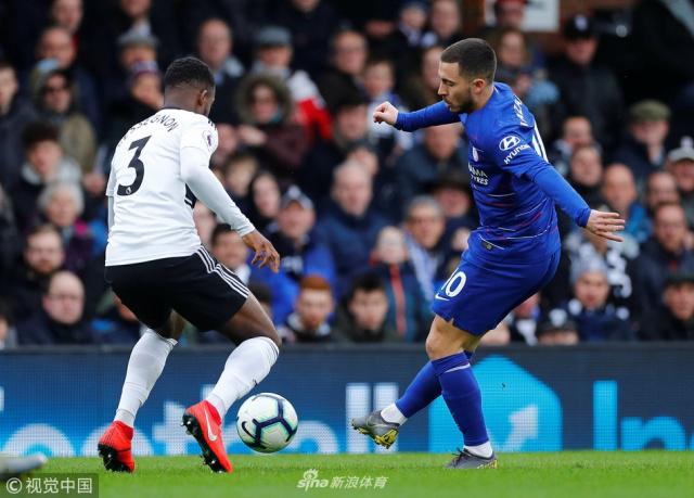 英格兰足总杯第3轮：塞梅尼奥首秀传射 曼城10-1埃克塞特城