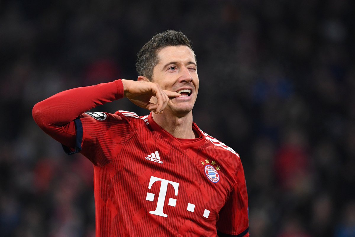 从免费手游到3A大作：中国游戏产业转型靠什么撑起来？