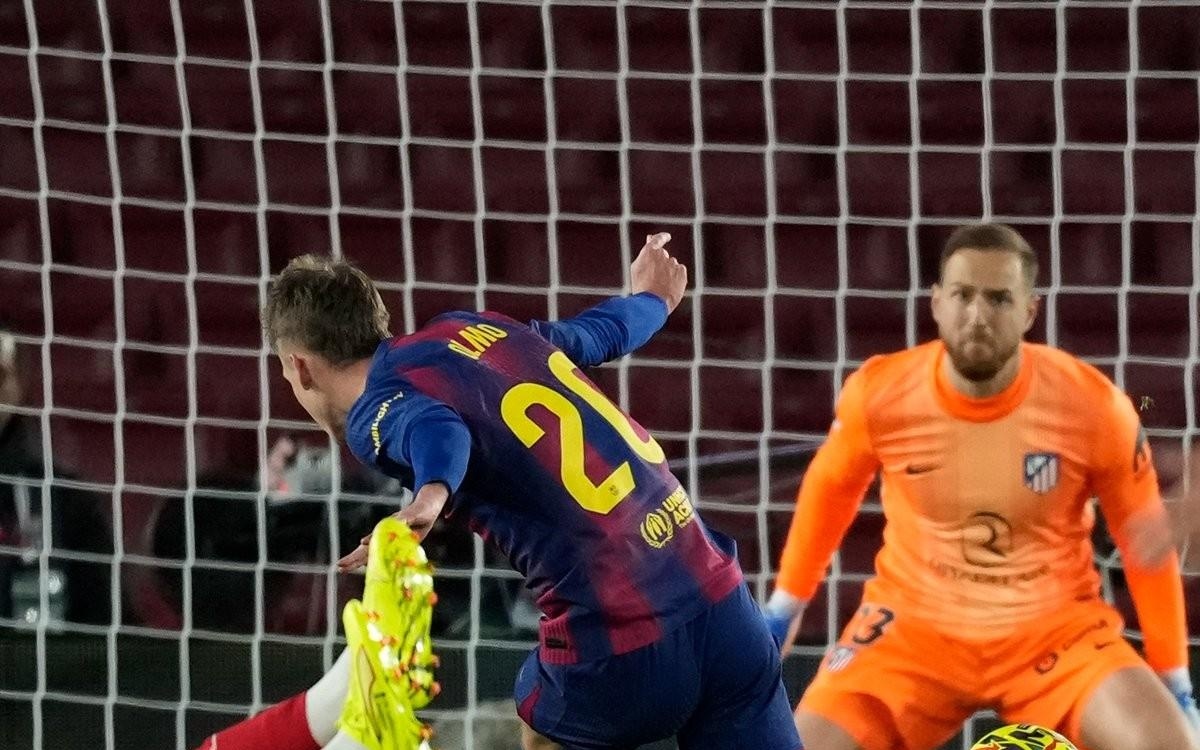 姆巴佩双响 皇马3-2塔拉维亚晋级16强