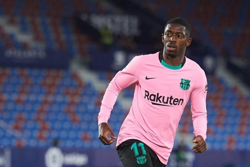 同曦都是找外援，为什么差距这么大呢？