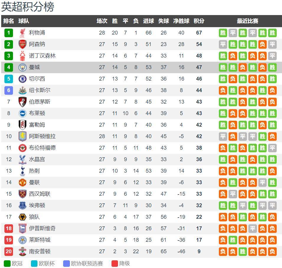 独立开发者必看：小丑牌的发行商选合作方时，最看重这 3 个“致命细节”