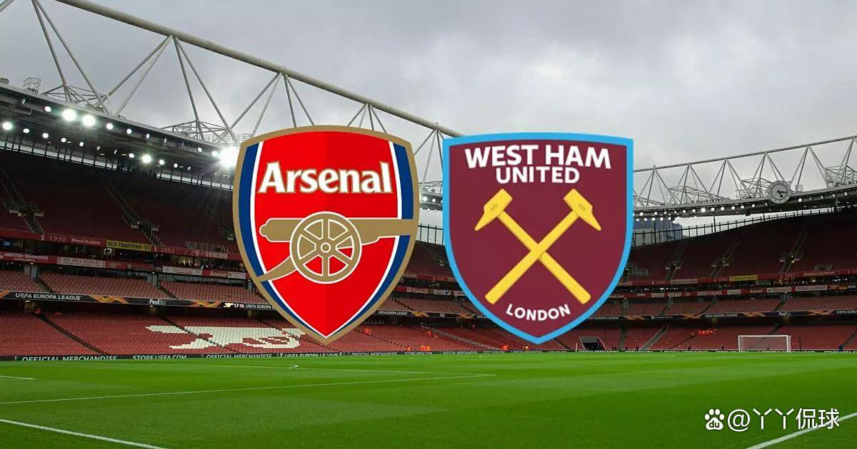 中超再迎1名准世界杯国脚：深圳锁定29岁前欧冠主力外援