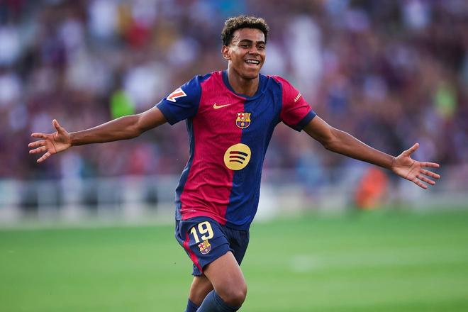 3分9中7，狂轰21分，平替克莱！勇士新水花兄弟上线！还交易我吗