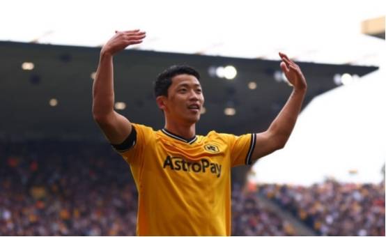 广东男篮进行深度总结，赵继伟确定复出，北京男篮伤两大主力