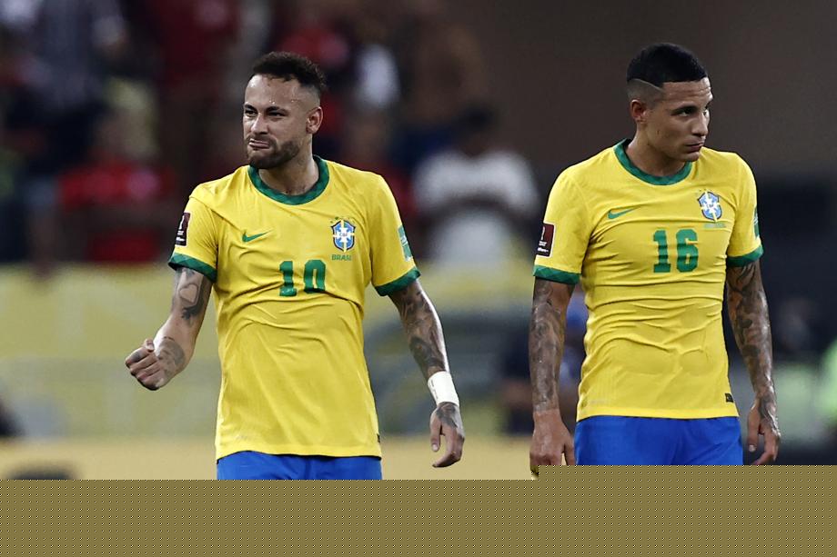 [图]东契奇祖巴茨伤退詹姆斯36分 湖人不敌快船