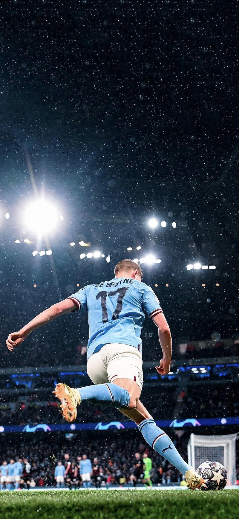 CBA裁判判罚再次成为焦点