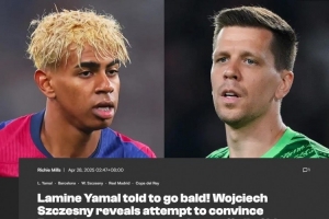 凯文·杜兰特：从第七位到历史争议第二？得分手的成就与质疑