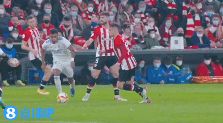 Steam创始人都玩啥？G胖沉迷68%好评游戏 还要爆肝全结局