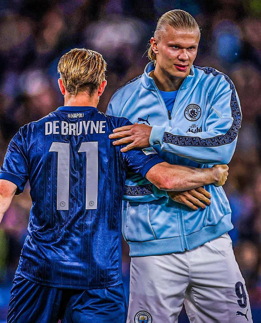 呆妹儿PK不敌前二台，被惩罚后喊对方反骨仔，现场上演“挖”大哥