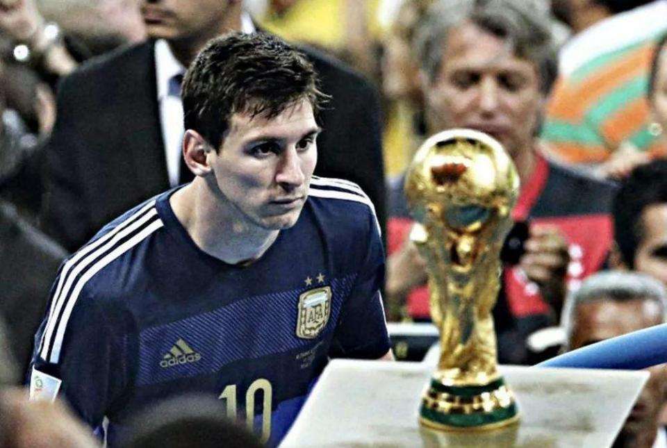 [CBA]宁波町渥取得两连胜