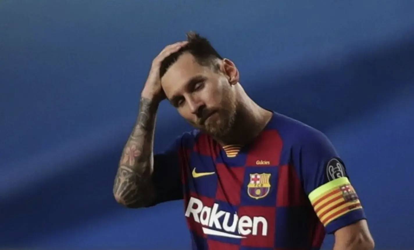 SA联赛·燎原之焰赛季圆满落幕！全国大赛S4赛季2月下旬启动报名