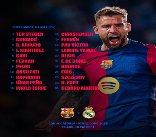 哈登23+9快船3人20+仍遭尼克斯逆转 小卡25分布伦森26+7