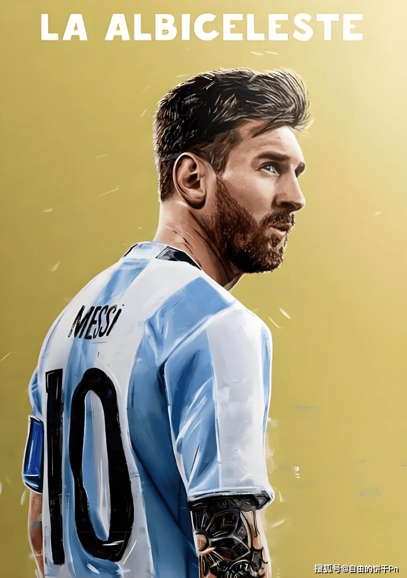 《最终幻想14》7.4版本前瞻爆料来啦！