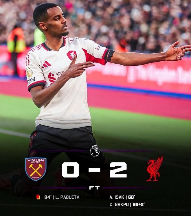 历史第8！胡金秋21+7总分超唐正东 卫冕冠军广厦拒宁波22分逆转