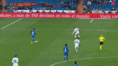 EWC的冠军让AG“雄起”，钟意引领大司命新的出装，熟悉的AG它回来了！